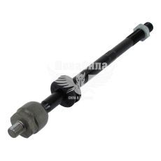 Осьовий шарнір VW T-4 з90-03р.в. (Moog) (тяга рульова)