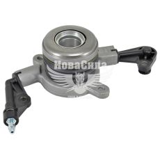 Підшипник вижимний MB Sprinter CDI з00р.в. в зб. (Trialli) MB Vito з03р.в.