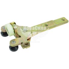 Ролик дверей боковых MB Vito з96-03р.в. нижн. (AUTO Techteile)