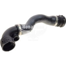 Шланг радіатора (GATES) 3935 BMW