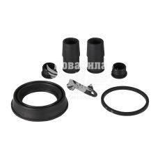 Рем. к-т. супорта Jeep Grand Cherokke з01-10р.в. 48мм. (ATE) (Frenkit)