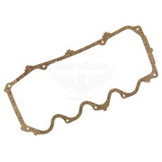 Прокладка кришки клапанів F. Escort 1.4, 1.6 з80-99р.в. (Elring)
