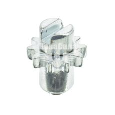 Регуліровка колодок ручніка MB Sprinter з96-00р.в. (Solgy)