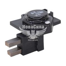 Інтегралка генератора 2108-09 з генер. 37.3701 новий. взір. (Vortex) 2110, 21213