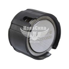 Подшипник выжимной VW Caddy II с95-04г.в. в сб. (JP Group) (1.9D, 1.9SD)