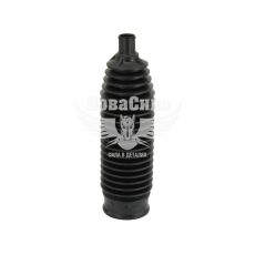 Комплект пильовика, рульове керування (PASCAL) I6W007PC AUDI SEAT SKODA VW