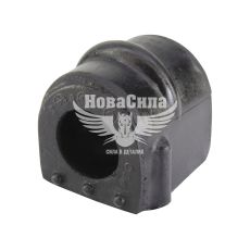 Опора, стабілізатор (SWAG) 40101177 FIAT OPEL SAAB