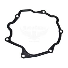 Прокладка насоса вакуумного MB Sprinter з95-06р.в. (Elring)