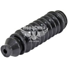 Пильник рульової рейки VW Golf I-IV з74-02р.в. (Stellox) (гофра)