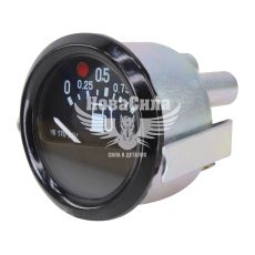 Датчик рівня палива 5320-Камаз в панель приб. 24V (ДК)