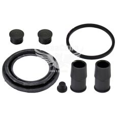 Рем. к-т. супорта MB Sprinter з95-06р.в. перед. 52мм. (ATE) (Frenkit)