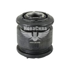 Підвіска, важіль незалежної підвіски колеса (JAPANPARTS) RU-2475 TOYOTA LEXUS