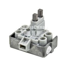 Інтегралка генератора 412-ІЖ 1-кон. (АЭ) 24, 2410-Газ