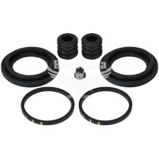 Рем. к-т. супорта MB Sprinter з95-06р.в. перед. 44мм. (PERROT) (Frenkit)