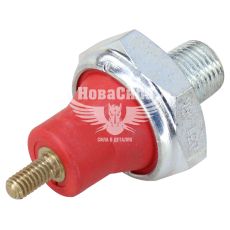 Датчик давления масла F. Transit с85-00г.в. (Vernet)