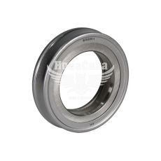 Підшипник вижимний 130-ЗИЛ голий (ДК) (688811)