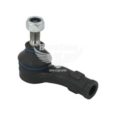 Наконечник поперечної рульової тяги (Reinhoch) RH01-0014 SEAT VW