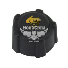 Кришка бачка розширювача D. Logan з04р.в. (Vernet)