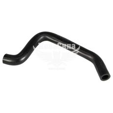 Патрубок системи охолодження MB Sprinter 208-412 з95-06р.в. нижній (Fast) (2.9TDI)