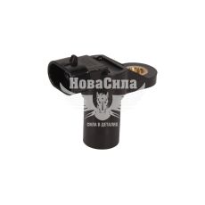 Датчик фази розпредвала 2110-12 8кл. (Stellox) 2109-099, 2115