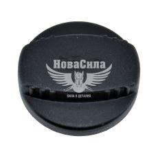 Кришка маслозаливної горловини MB Sprinter з95-06р.в. (Febi)