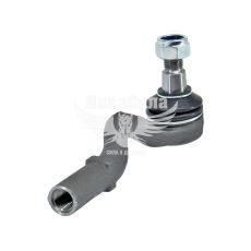 Наконечник рульовий MB E-Class (W210) з95-02р.в. прав. (Stellox)