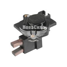 Інтегралка генератора 2108-099 нового взірця цифрове (StartVOLT) 2113-15