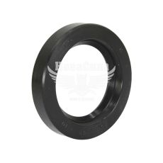 Уплотнительное кольцо (ELRING) 258.407