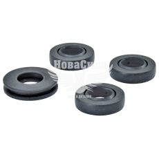 Рем. к-т. циліндра гальм. Iveco Daily з78-98р.в. головн. 25.4мм. (Autofren)