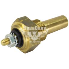 Датчик темп. охл. жидкости MB LK/KN2, LP, T2/LN1 1-но конт. (Febi)