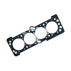 Прокладка ГБЦ Chevrolet Aveo 1.4-1.6 з05-08р.в. (PMC) Lacetti 1.6 з07р.в.
