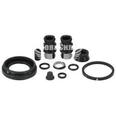 Рем. к-т. супорта VW T-4 з90-03р.в. зад. 38мм. (Fast)