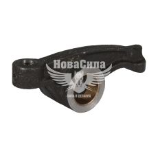 Коромисло клапана Д-245 (Агро-Днепр)