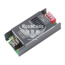Ardero Блок живлення для LED стрічки LB008 24В 50Вт IP20 (80302)