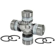 Крестовина карданного вала 5320-Камаз мала заднего моста (Прогрес) 130-Зил