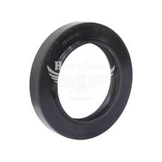 Сальник 62х93х12 / 16 хвостовика зад. моста 130-Зил (Альбион-Авто)