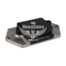 Комутатор 2108-09 6-конт. 7,5А (ВТН) 1102-ЗАЗ