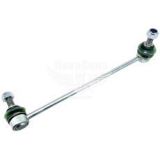 Тяга (стойка) стабилизатора MB Vito с03г.в. передняя левая (As Metal)