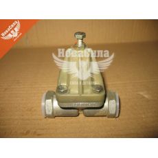 Клапан захисний 5320-Камаз 1-но контурний (ПААЗ)