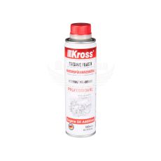Промывка масляной системы (Kross) Motor Flush 300мл.