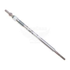 Свіча накала MB Sprinter 3.0CDI з06р.в. (Iskra)