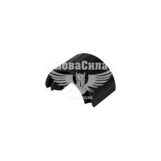 Втулка стабилизатора Opel Vectra C з02-08г.в. переднего верхнего (Monroe)