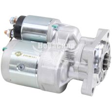 Стартер D. Lanos 1.4. 1.0kw. (АТ)