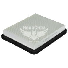 Фільтр салону (АТ) 2110-12 з03р. 2170-Пріора з07р.в.
