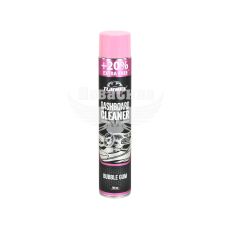 Поліроль пластика (Turbex) Cockpit Cleaner Bubble Gum 750мл.