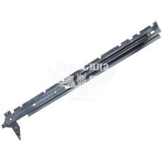 Направляюча дверей Peugeot Expert з16р.в. (Original) Б/У