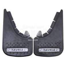 Бризговик 1102-ЗАЗ перед. к-т. 2 штуки (Україна)