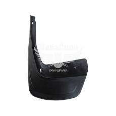 Бризговик D. Logan задній лівий (Korea)