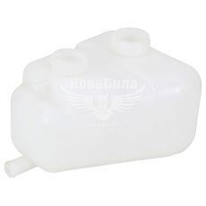 Бачок расширительный 1103-ЗАЗ (Украина)