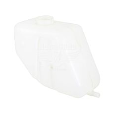 Бачок омивача 2108-09 старий взірець (Мастер-М)